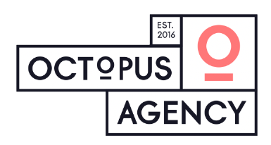 Octopus Agency